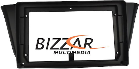 Panou Ușii și Cablare Iveco Daily 2014-2025 Tablet 9" F-ct-iv0982
