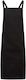 Portwest Waiter Apron Black
