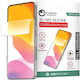 Lemontti 3D Ματ Screen Protector