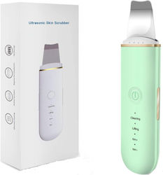 Skin Scrubber Προσώπου