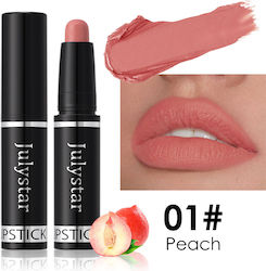 Julystar Lippenstift
