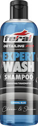 Feral Detailing Pro Șampon Auto 750ml