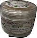Diego Dalla Palma Cellulite Cream 250ml