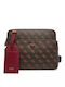 Men's Bag Shoulder / Crossbody Brown