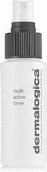 Dermalogica Multi-active Toner 10ml Dermalogica Multi-active Toner 10ml