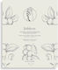Joliderm Moisturizing Mask for Hands 1 Pair
