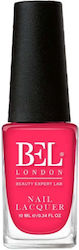 Bel London Βερνίκι Νυχιών 10ml