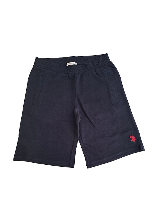U.S. Polo Assn.