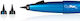 Stift Cryopen O Kryotherapiegerät