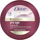Dove Nourishing Loțiune hidratant pentru corp 250ml