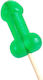 Secretplay Erotisches Essbares Geschenk