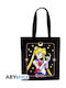 Geantă Tote Sailor Moon "Sailor Moon" Abybag761