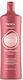Fanola Wonder Volume Hair Conditioner Volume 1000ml