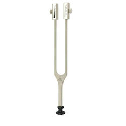 Neurologic Rydel-seiffer Diabluri de acordaj/Pipe de tonaj Neurologic Rydel-seiffer Diabluri de acordaj/Pipe de tonaj