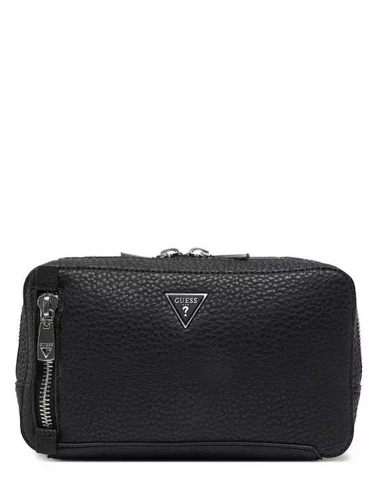 Waist Bag Black