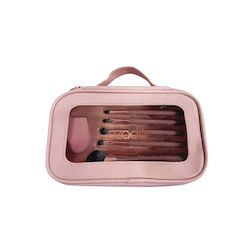 Azade Professional Lip Brush
