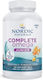 Nordic Naturals Complete Omega Junior Рибено масло 283мг 180 софтджел Лимон