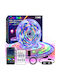 Bluetooth Decorative Lamp