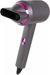 Hair Dryer Hair Dryer