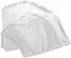 Vacuum Sealer Bag 200x150mm