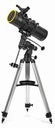 Bresser Spica 130/1000 Eq3 Telescope 260x Optical Magnification 130mm Aperture 1000mm Focal Length Phone Mount