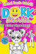 Dork Diaries: Sister Showdown: The Perfect Summer Read: Volume 16 Rachel Renee Russell Simon & Schuster Ltd