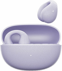 QCY Crossky C10 Open Ear Bluetooth Handsfree He...