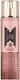 Al Wataniah Durrat Al Aroos Eau de Parfum 250ml