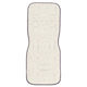 X-treme Baby Stroller Mattress 35x83cm