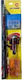 Tradesor Angelruten 3m