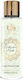 Al Wataniah Pistachio Musk Body Mist 250ml