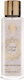Al Wataniah Coconut Musk Körpernebel 250ml
