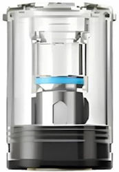 Aspire Magnum Aspire Magnum