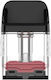 Vaporesso Corex Ανταλλακτικό Pod 3ml με Αντίσταση 0.8ohm