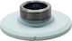 Uniview Suport pentru camere de sisteme CCTV TR-UF45-D-IN