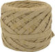 Νήμα Multicolor Ribbon Yarn 6-7mm 100μτ 300γρ Μ...