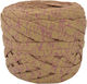 Νήμα Multicolor Ribbon Yarn 6-7mm 100μτ 300γρ Σ...