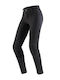 Spidi Moto Leggins Pro 2 Summer Schwarz
