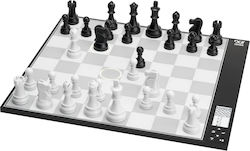 DGT Шахмат 40x40см