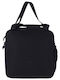4F Backpack Black