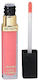 Revlon Lip Gloss Κοραλί