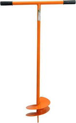 Flo Hand Soil Trowel F250mm 35671