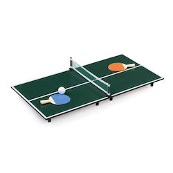Zita Toys Παιχνίδι Ping Pong