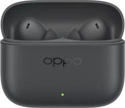 Oppo Enco Buds3 Pro Graphite Grey Oppo Enco Buds3 Pro Graphite Grey