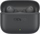 Oppo Enco Buds3 Pro Bluetooth Handsfree Earphon...