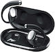 QCY Crossky R70 Open Ear Bluetooth Handsfree Ακ...