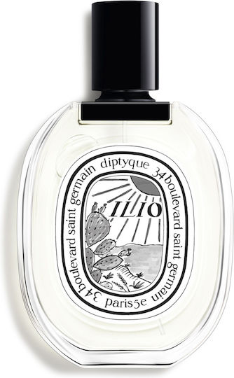 Diptyque Ilio Eau de Toilette 100ml | Skroutz Romania