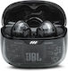 JBL Tune Beam In-ear Bluetooth Handsfree Căști ...