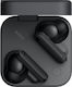 Nothing CMF Buds 2 Bluetooth-Freisprecheinricht...