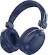 Borofone BO33 Bluetooth Wireless On Ear Headpho...